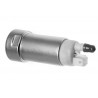 BOMBA DE COMBUSTIBLE (NAFTA) ELECTRICA KESSEL 09-0134