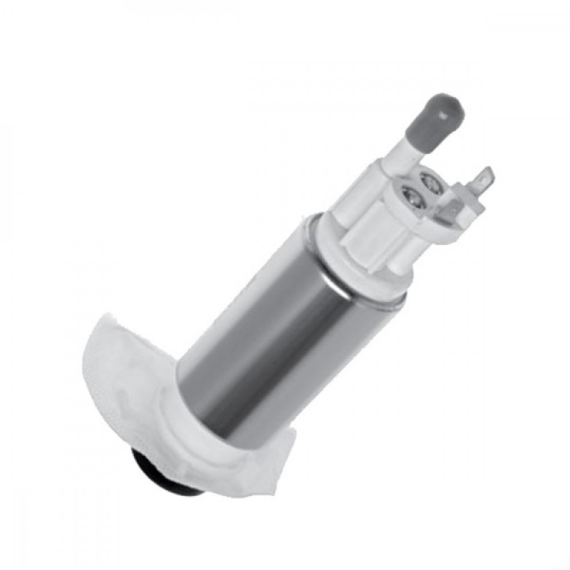 BOMBA DE COMBUSTIBLE (NAFTA) ELECTRICA KESSEL 09-0210