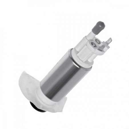 BOMBA DE COMBUSTIBLE (NAFTA) ELECTRICA KESSEL 09-0210