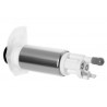 BOMBA DE COMBUSTIBLE (NAFTA) ELECTRICA KESSEL 09-0210
