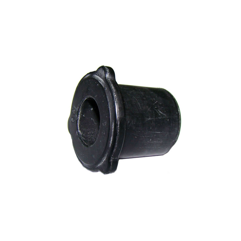 BUJE DE ELASTICO DE SUSPENSION CAPEMI 3486