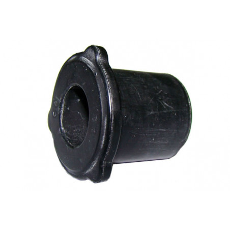 BUJE DE ELASTICO DE SUSPENSION CAPEMI 3486