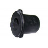 BUJE DE ELASTICO DE SUSPENSION CAPEMI 3486