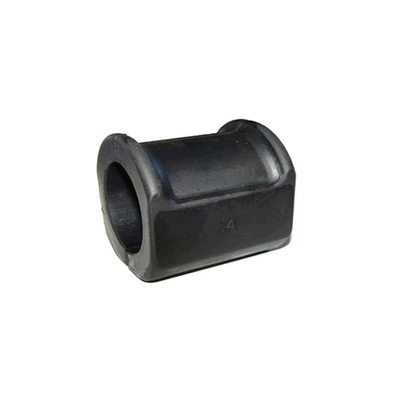 BUJE DE BARRA ESTABILIZADORA CAPEMI 3490