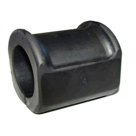 BUJE DE BARRA ESTABILIZADORA CAPEMI 3490