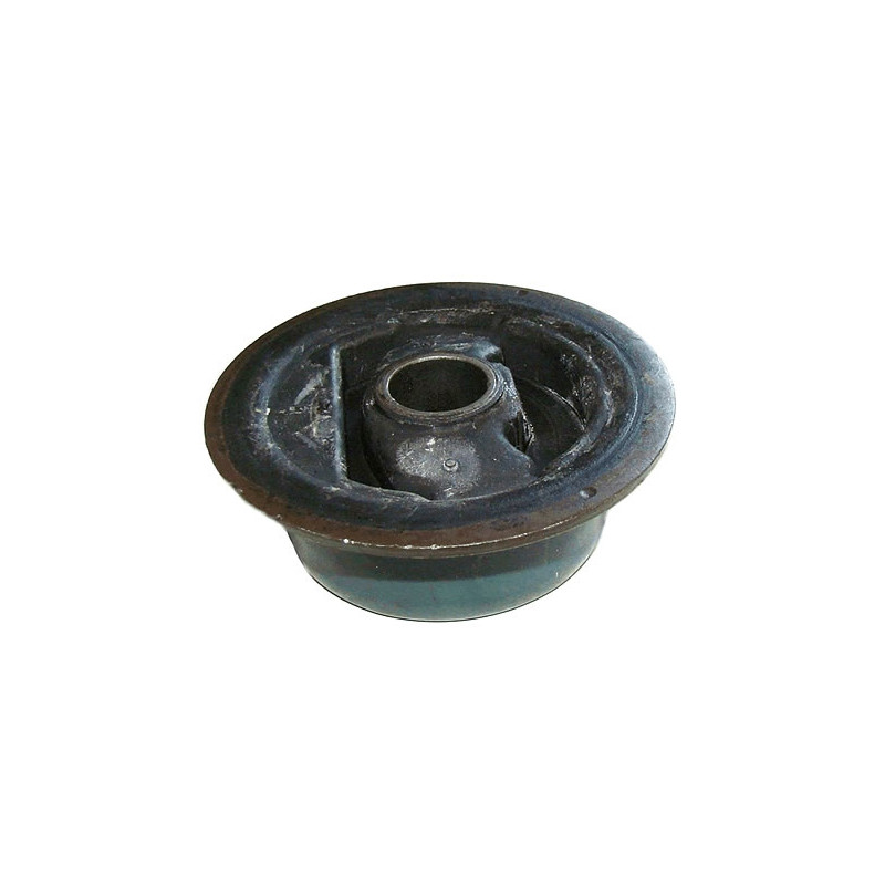 BUJE DE SOPORTE CABINA CAPEMI 3491