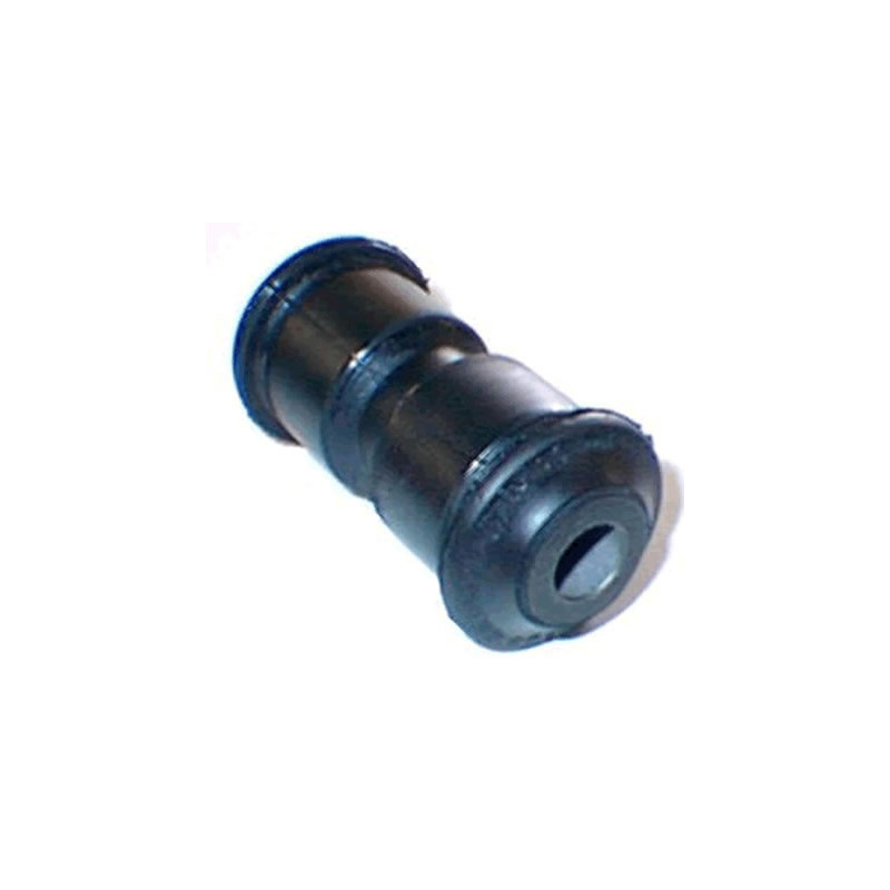 BUJE DE ELASTICO DE SUSPENSION CAPEMI 3493