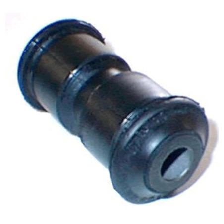 BUJE DE ELASTICO DE SUSPENSION CAPEMI 3493