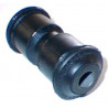BUJE DE ELASTICO DE SUSPENSION CAPEMI 3493