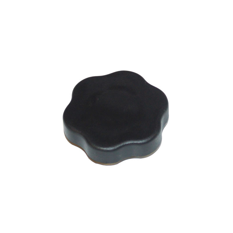TAPA DE LLENADO DE ACEITE DE MOTOR CTC 841