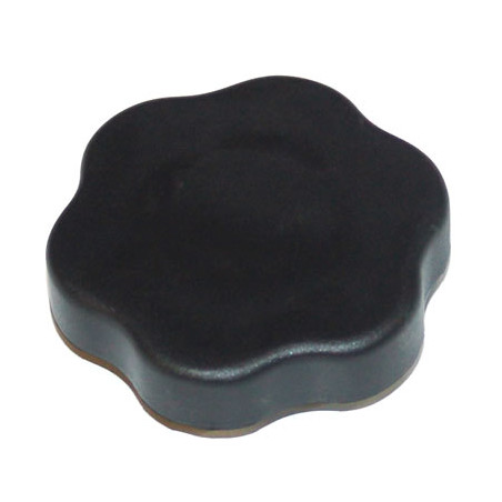TAPA DE LLENADO DE ACEITE DE MOTOR CTC 841