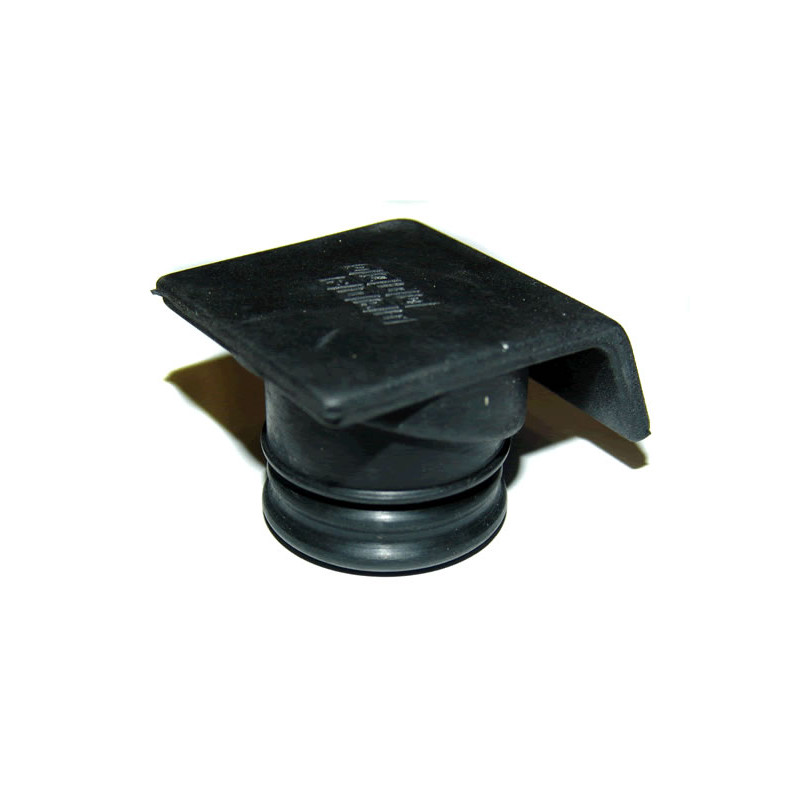 TAPA DE LLENADO DE ACEITE DE MOTOR CTC 850