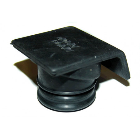 TAPA DE LLENADO DE ACEITE DE MOTOR CTC 850