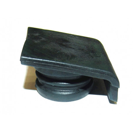 TAPA DE LLENADO DE ACEITE DE MOTOR CTC 852
