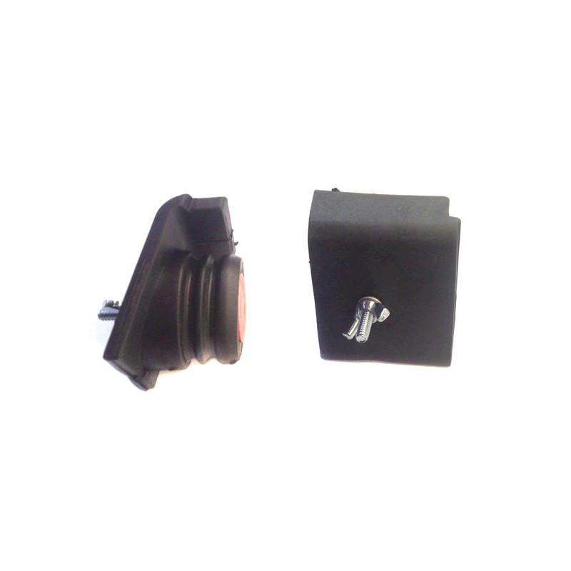 TAPA DE LLENADO DE ACEITE DE MOTOR CTC 853