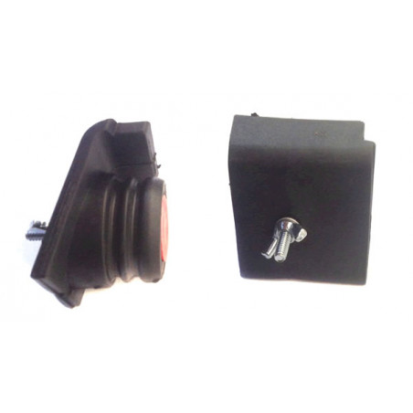 TAPA DE LLENADO DE ACEITE DE MOTOR CTC 853