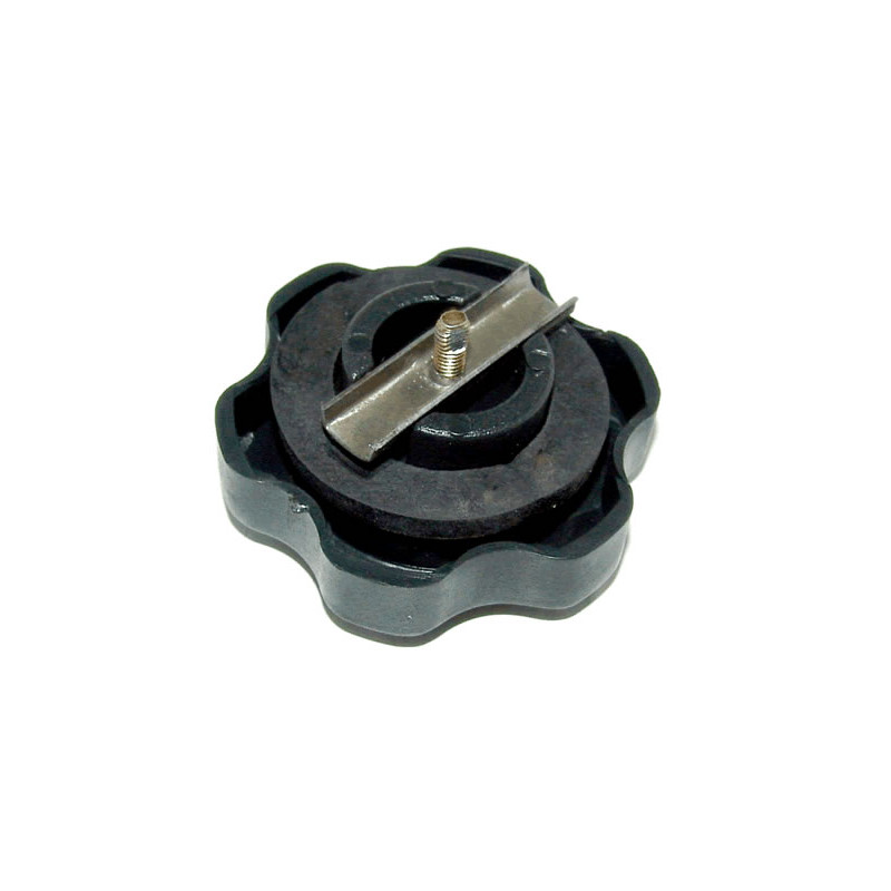 TAPA DE LLENADO DE ACEITE DE MOTOR CTC 870