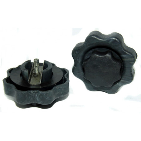 TAPA DE LLENADO DE ACEITE DE MOTOR CTC 880