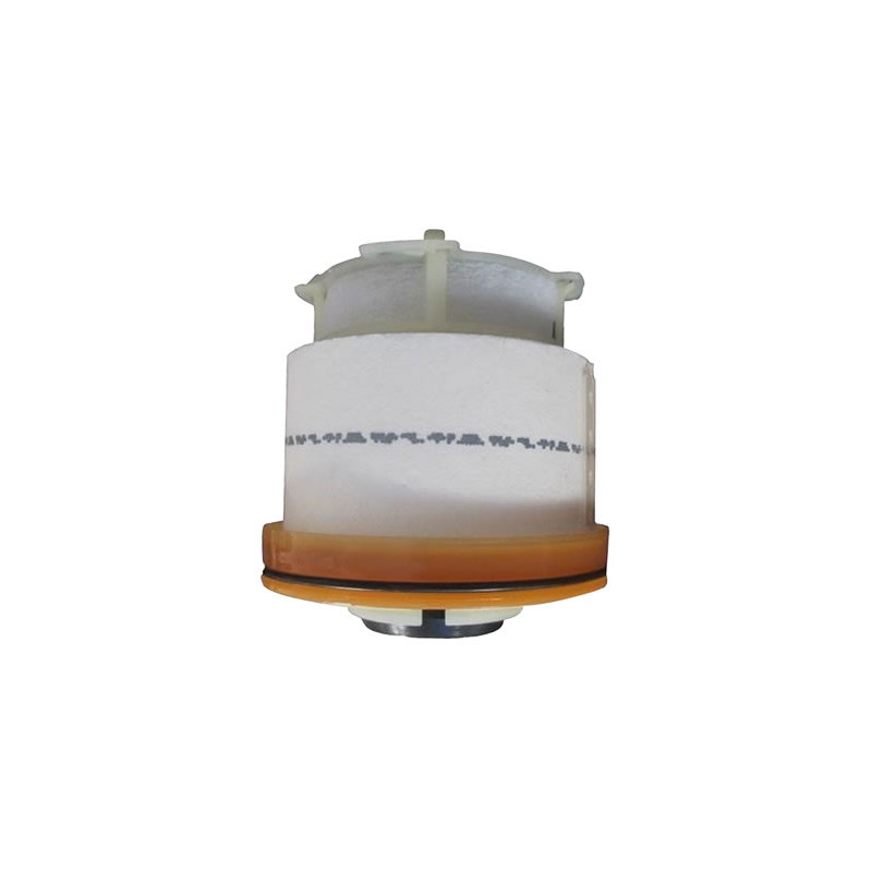 FILTRO DE COMBUSTIBLE (DIESEL) MAHLE KX 541D