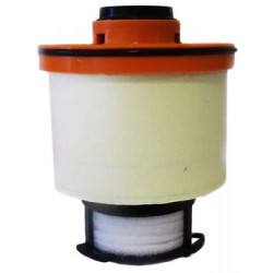 FILTRO DE COMBUSTIBLE...
