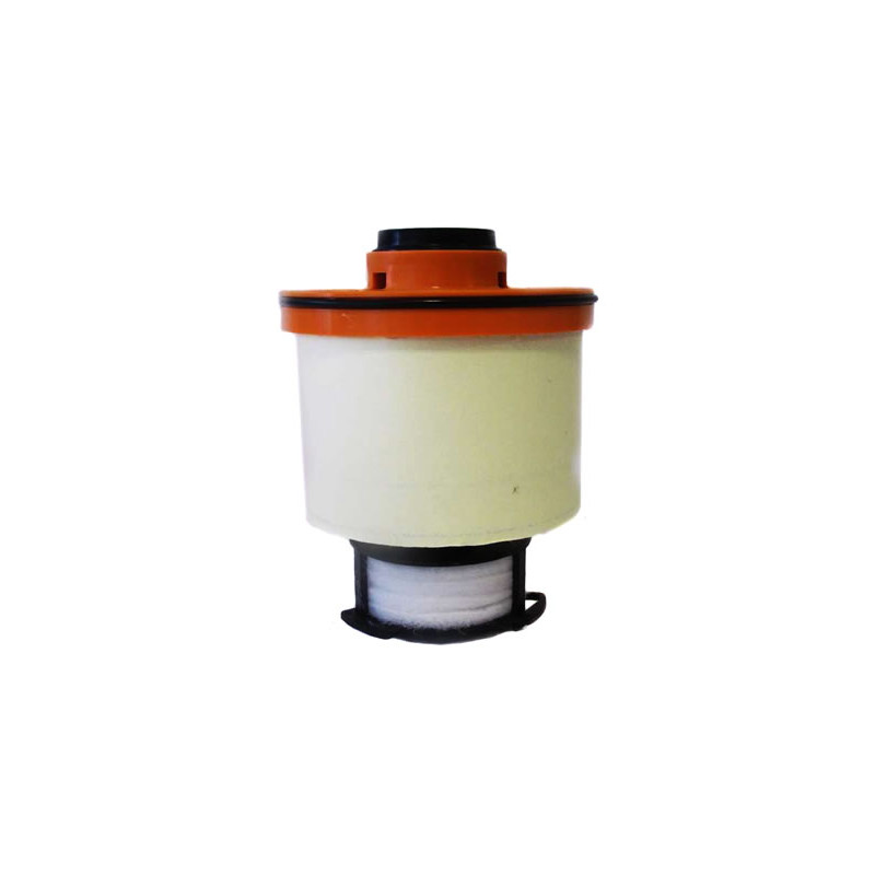 FILTRO DE COMBUSTIBLE (DIESEL) MAHLE KX 570D