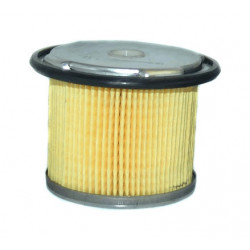 FILTRO DE COMBUSTIBLE...