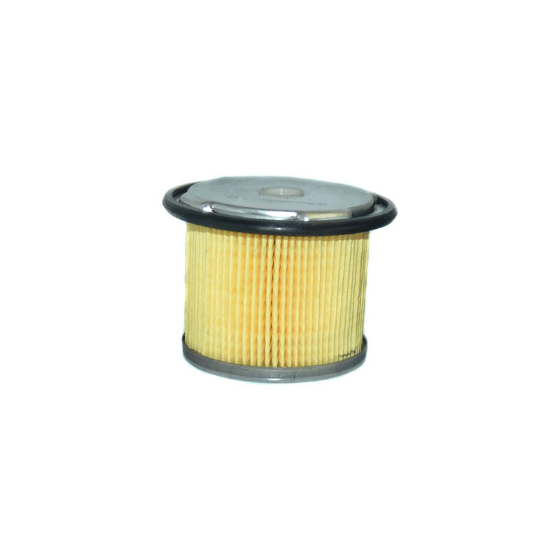 FILTRO DE COMBUSTIBLE (DIESEL) MAHLE KX 63/1