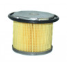 FILTRO DE COMBUSTIBLE (DIESEL) MAHLE KX 63/1