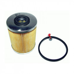 FILTRO DE COMBUSTIBLE...