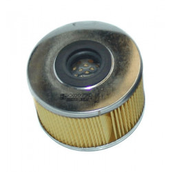 FILTRO DE COMBUSTIBLE (DIESEL) MAHLE KX 79D
