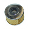 FILTRO DE COMBUSTIBLE (DIESEL) MAHLE KX 79D