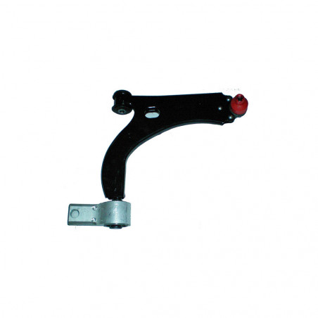 PARRILLA DE SUSPENSION NAKATA N22010
