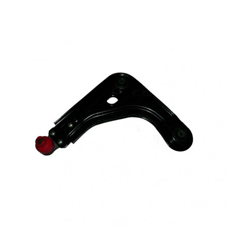 PARRILLA DE SUSPENSION NAKATA N22012
