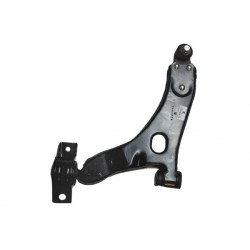 PARRILLA DE SUSPENSION NAKATA N22013