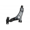 PARRILLA DE SUSPENSION NAKATA N22013