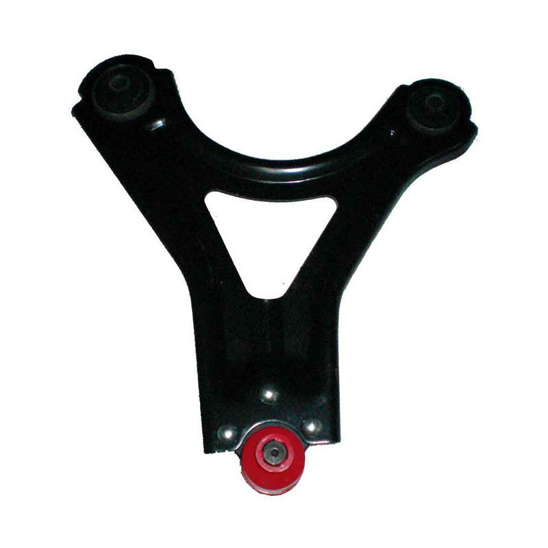 PARRILLA DE SUSPENSION NAKATA N22017