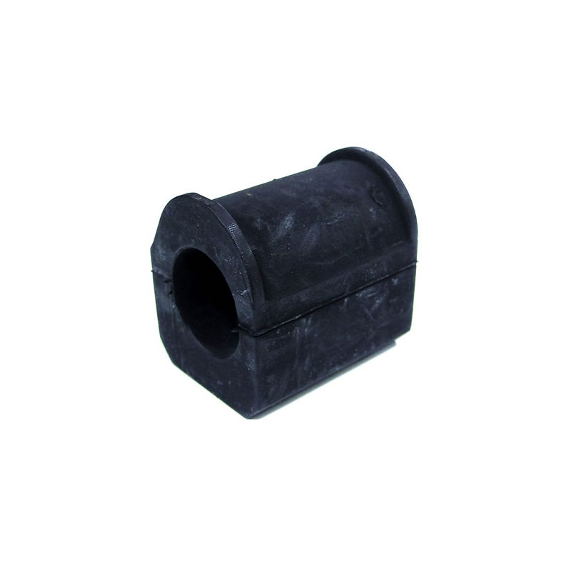 BUJE DE BARRA ESTABILIZADORA CTC 312407
