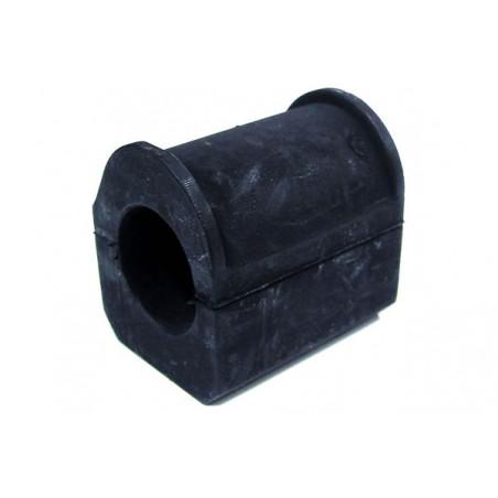 BUJE DE BARRA ESTABILIZADORA CTC 312407