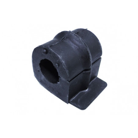 BUJE DE BARRA ESTABILIZADORA CTC 313004