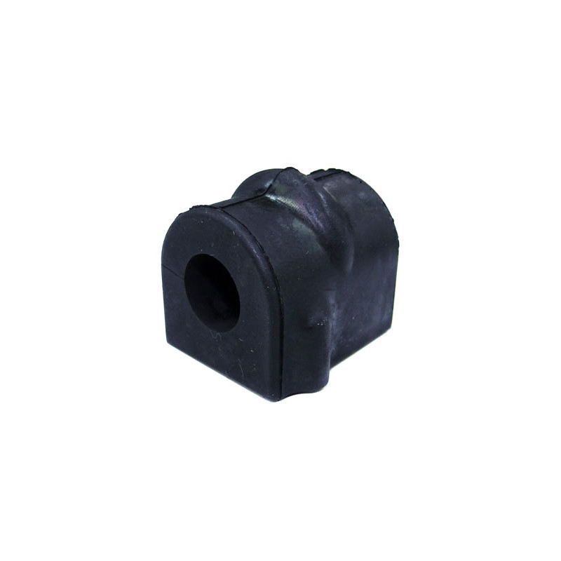 BUJE DE BARRA ESTABILIZADORA CTC 313015