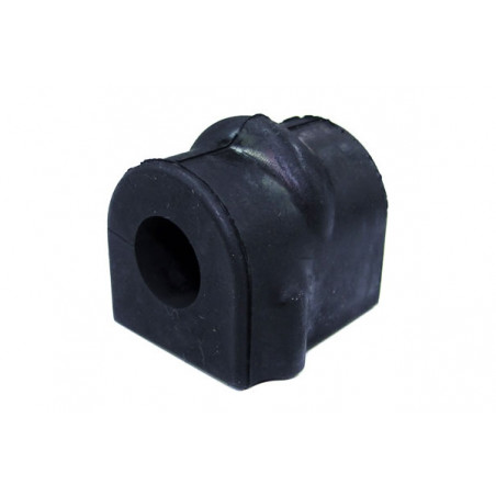 BUJE DE BARRA ESTABILIZADORA CTC 313015