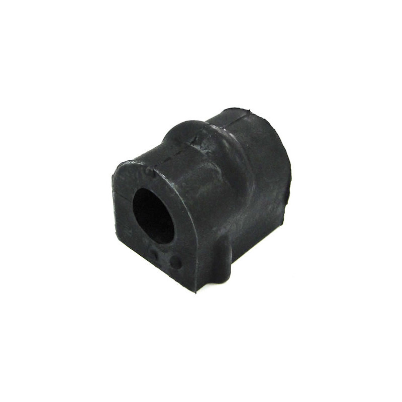 BUJE DE BARRA ESTABILIZADORA CTC 313016