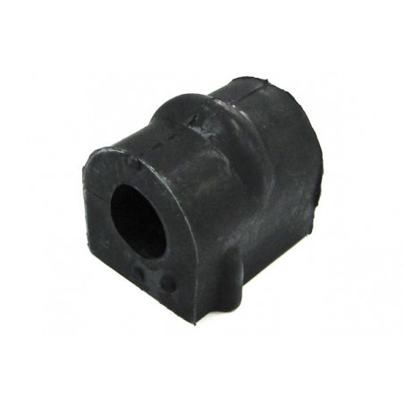 BUJE DE BARRA ESTABILIZADORA CTC 313016