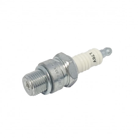 BUJIA DE ENCENDIDO CHAMPION L76V