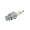 BUJIA DE ENCENDIDO CHAMPION L76V