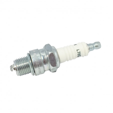 BUJIA DE ENCENDIDO CHAMPION L78C