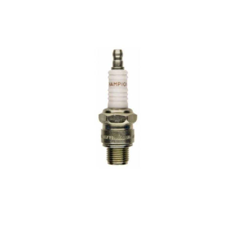 BUJIA DE ENCENDIDO CHAMPION L78V