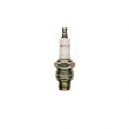 BUJIA DE ENCENDIDO CHAMPION L78V