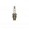 BUJIA DE ENCENDIDO CHAMPION L78V