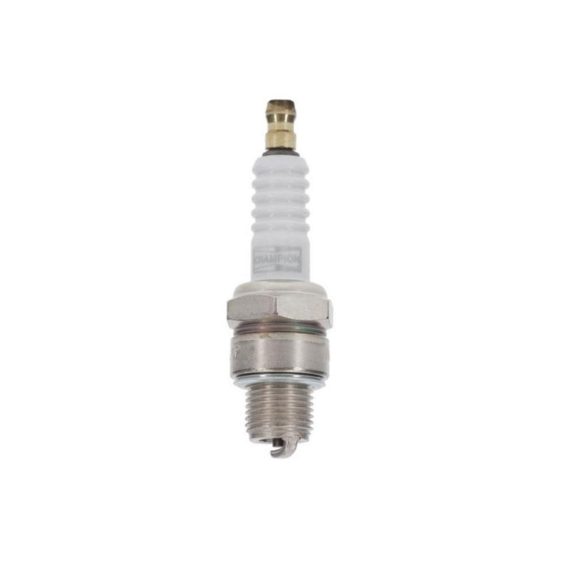 BUJIA DE ENCENDIDO CHAMPION L82C